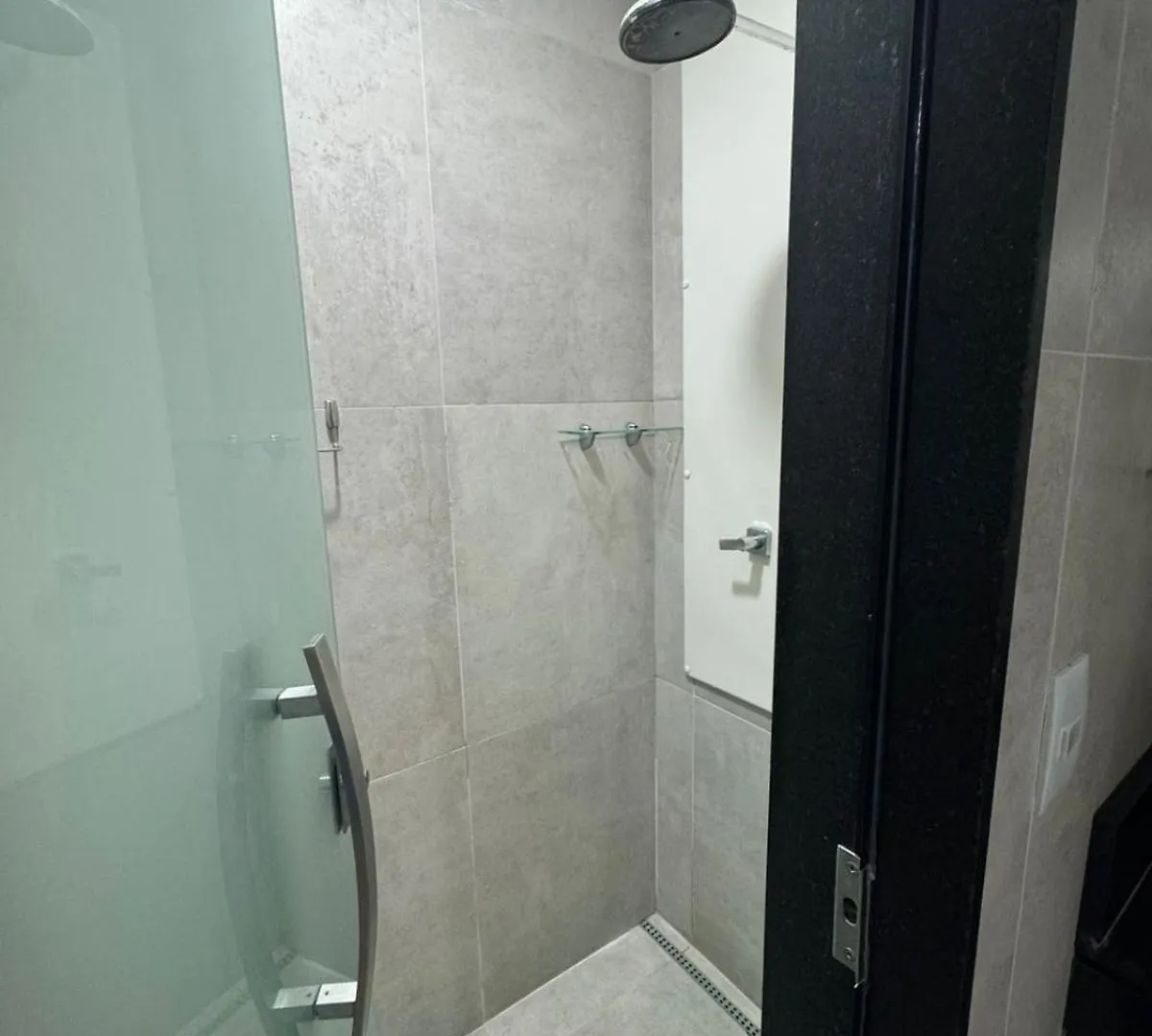Barra Home Stay Lux Recife Apartment