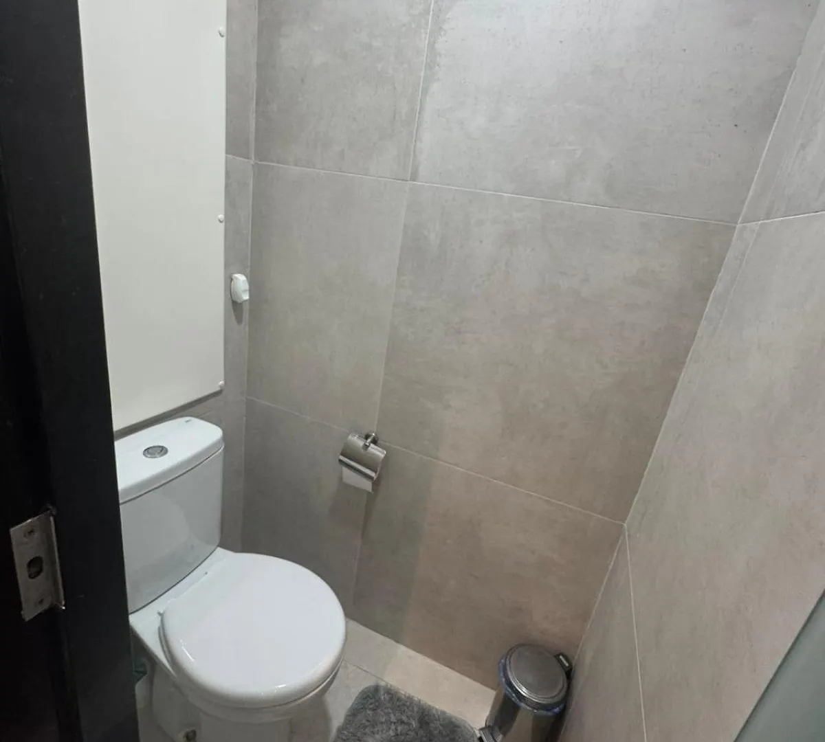 Barra Home Stay Lux Ресифи